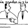 Komentarz rysunkowy