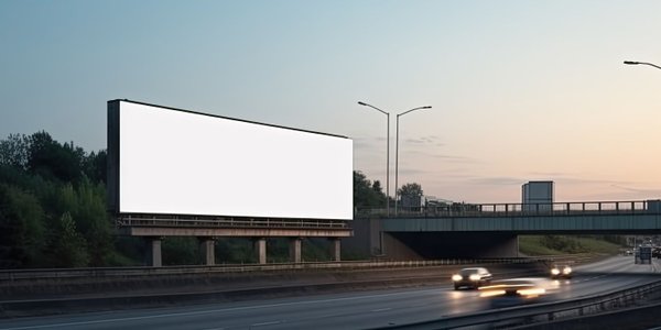 Mural reklamowy – o czym warto pamiętać przed rozpoczęciem kampanii