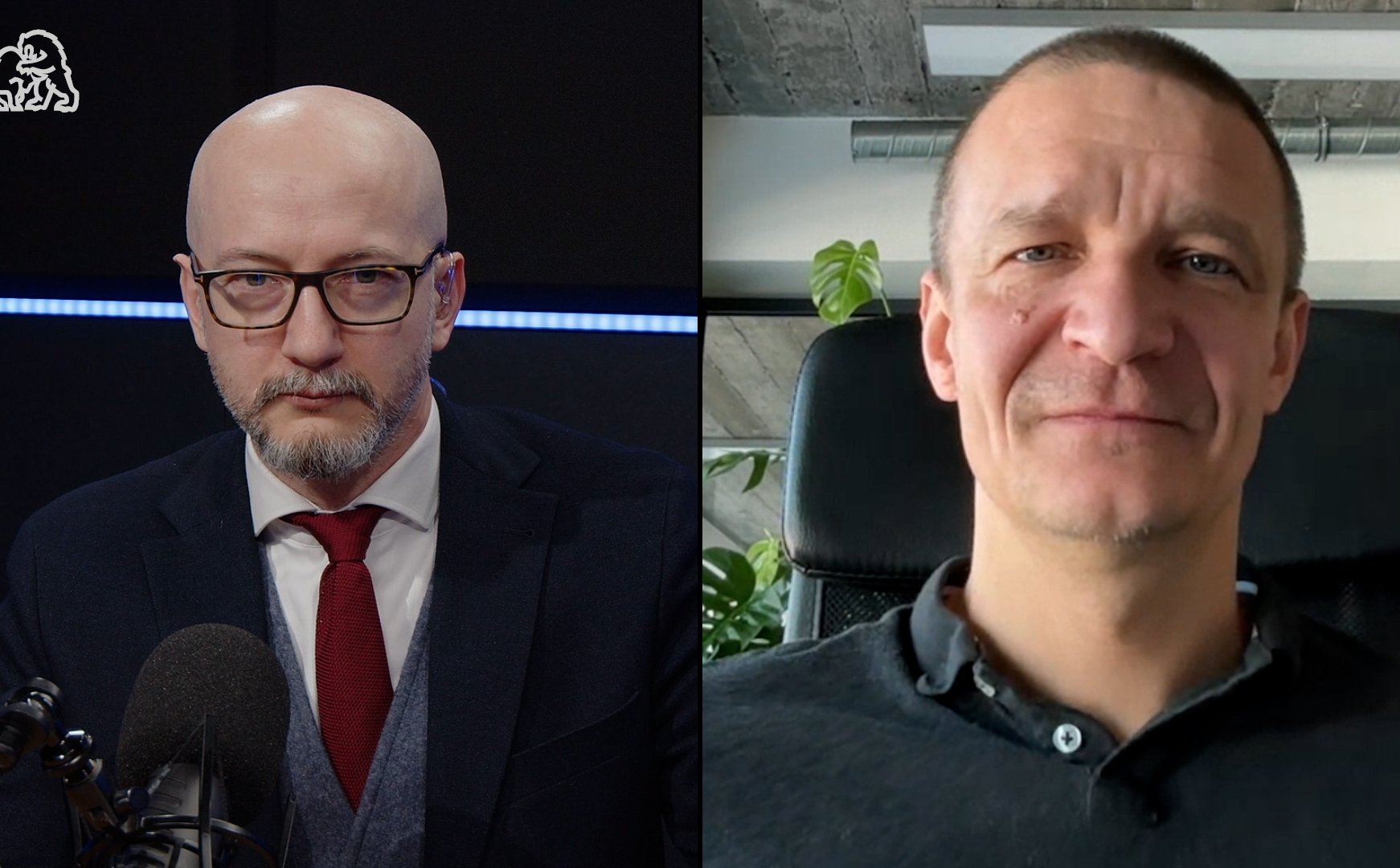 Rynek mieszkaniowy w 2026 roku będzie dalej rynkiem kupującego