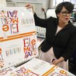 Nie wiadomo, dlaczego minister edukacji Joanna Kluzik-Rostkowska nie wzięła pod uwagę zastrzeżeń eks