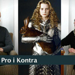 Mądra baśń czy trójwymiarowa tandeta