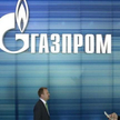 Gazprom chwali Polskę