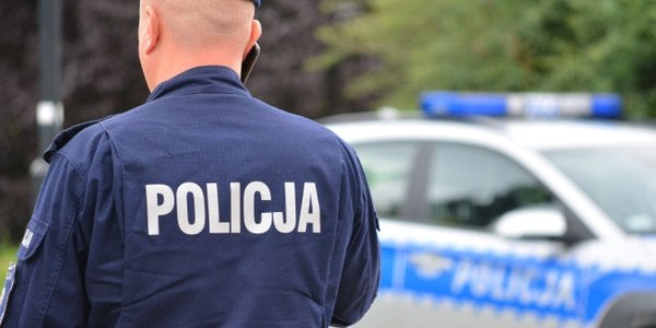 Man Arrested in Poland for Abusing Ukrainian Children on Bus