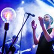 Koncert Natalii Przybysz