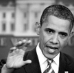 Prezydent USA Barack Obama jest przekonany, że Kongres zgodzi się na podwyżkę pułapu długu publiczne