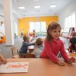 W roku szkolnym 2014/2015 edukację rozpoczną dzieci urodzone w 2007 r.