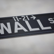 S&P500 igra z historią. Inwestorzy stracili kontakt z rzeczywistością?