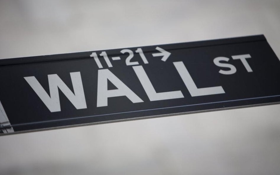 Proces oskarżonego o insider trading na Manhattanie