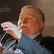 Lech Wałęsa