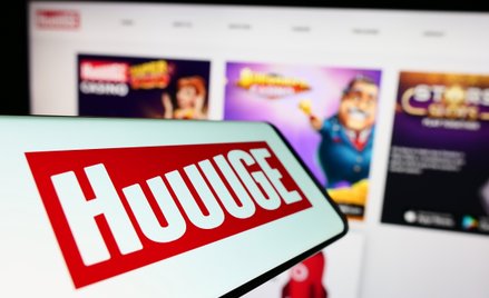 Huuuge mówi o planach na 2026 rok