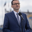 Emerytury kobiet z rocznika ’53. RPO prosi premiera o zmianę decyzji