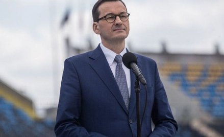 Emerytury kobiet z rocznika ’53. RPO prosi premiera o zmianę decyzji