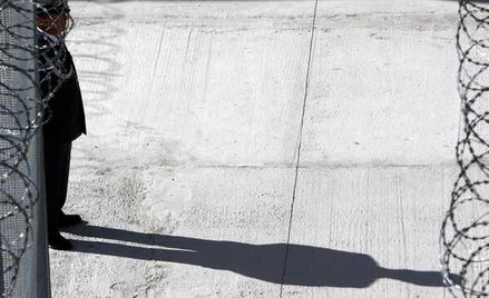 Resocjalizacja a kary wolnościowe