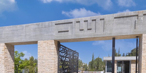 Dani Dayan: Our goal is always to defend  the truth