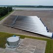 Koszt terminala instalacyjnego w Świnoujściu wynosił około 440 mln zł.