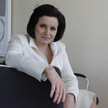 Ewa Bobkowska, prezes i największy udziałowiec P.A. Nova