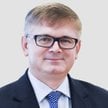 Minister „od węgla” odwołany