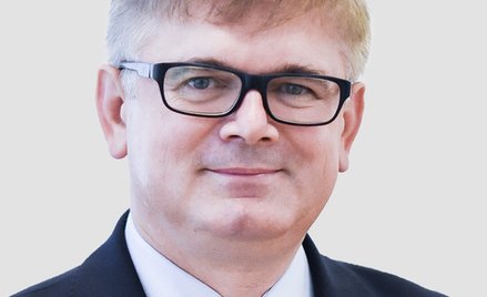 Minister „od węgla” odwołany