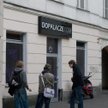 Inspektorzy ścigają sprzedawców dopalaczy