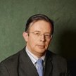 Krzysztof Borowski, profesor Szkoły Głównej Handlowej w Warszawie