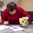 Ulga rehabilitacyjna: Pamiętaj o limitach i dokumentach