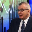 #RZECZoBIZNESIE: Adam Krzysztof Abramowicz: Średnie firmy czują się opuszczone przez rząd