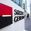 Société Générale wychodzi z południa Europy