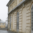 Polacy rzucili się na zabytkowe nieruchomości. To efekt „Polskiego Ładu”