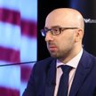Łapiński: Kryzys na prawicy zaczął się już w 2019 roku