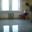 Mniej dla malarza i elektryka
