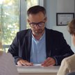 Powierzenie stanowiska dyrektora na mniej niż pięć lat