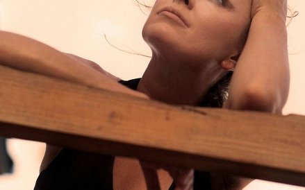 Anna Maria Jopek na przełomie marca i kwietnia planuje trasę koncertową promującą płytę „Minione” w 