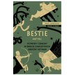 „Bestie antyku. Potwory i demony w starożytnym świecie Greków i Rzymian”, Anna Jankowiak, Wydawnictw