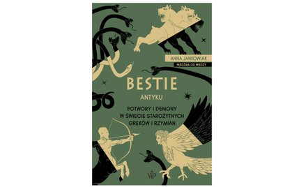 ,,Cała prawda. Rozważania kosmologa o poszukiwaniu obiektywnej rzeczywistości”, P.J.E. Peebles, tłum