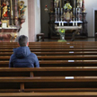 Niemcy: "rewolucja" w Kościele. Będą zmiany w prawie pracy