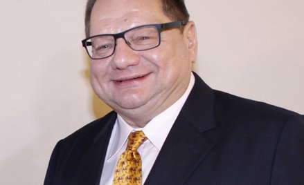 Ryszard Kalisz ostro o nominacji Jarosława Gowina