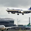 Ryanair zadziera z organizacją pilotów