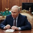 Władimir Putin