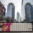 InPost chce być jak Amazon, wchodzi w nowy rynek dostaw