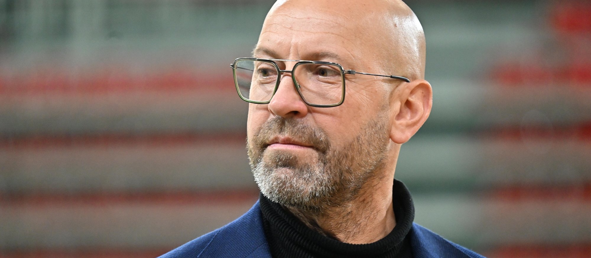 Master Plany szansą na poprawę kondycji polskiego sportu. Słowenia świetnym przykładem