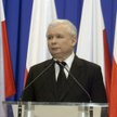Jest śledztwo w sprawie ewentualnych nacisków na prokuratora Wełnę