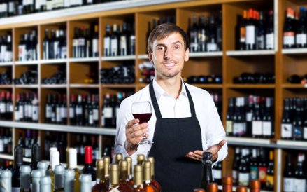 To grupa, do której w 2017 r. skierowanych było najwięcej ofert pracy - 185 tys. To niemal taka sama