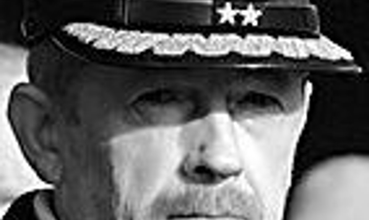 wiceadmirał Andrzej Karweta rp.pl