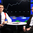 Robert Sochacki - Dlaczego Polska czekała na ETF tak długo