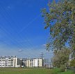 Sprzedaż w dół, ceny raczej nie