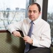 Polska nie da się izolować w UE