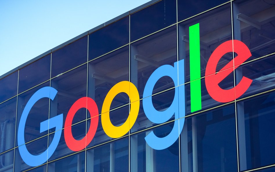 Wydawcy prasy w Polsce pogłębiają współpracę z Google