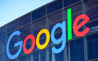 Google inwestuje 3 mld zł na Woli