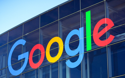 Google zapłaci gigantyczne odszkodowanie za przywłaszczenie patentów