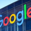 Google i AFP podpisały „pionierską” umowę. „Kulminacja długiej walki”